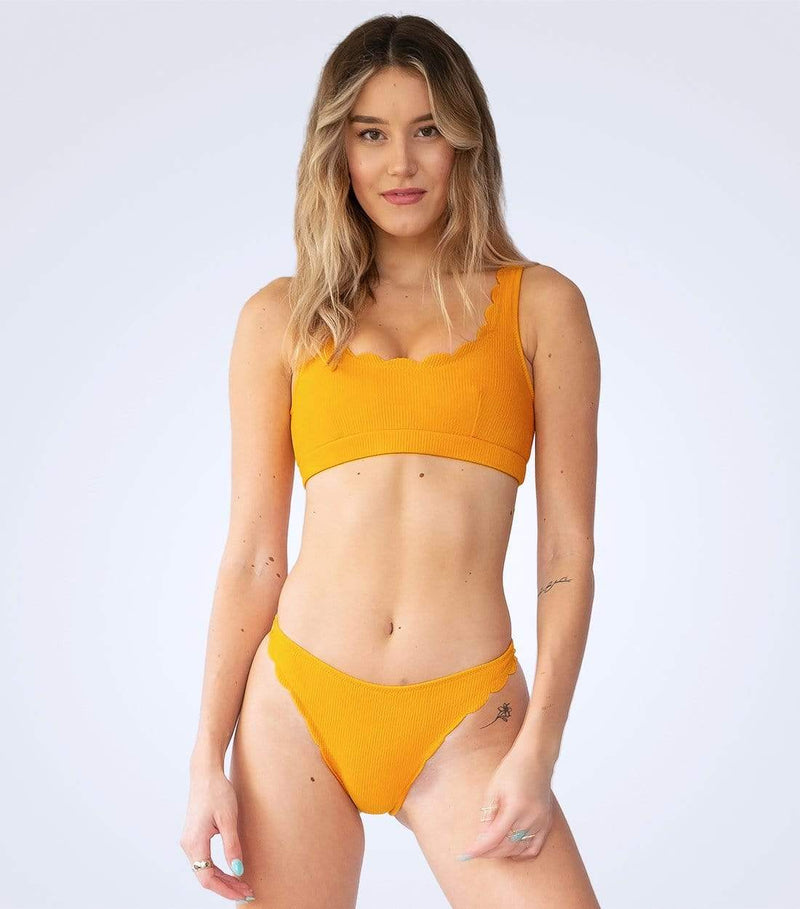 Candie Active Bikini