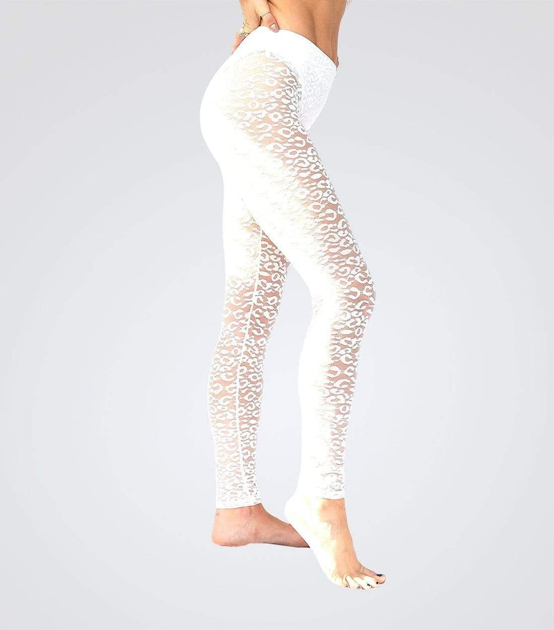 Michalina Yoga Set