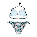 Avivah Brazilian Bikini