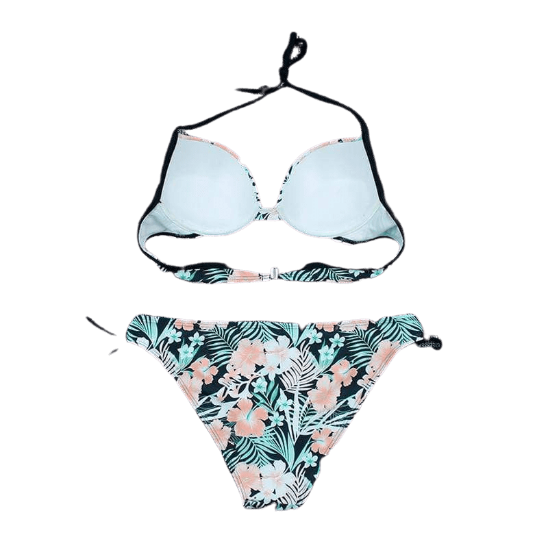 Avivah Brazilian Bikini