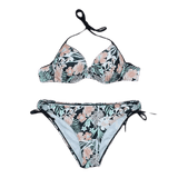 Avivah Brazilian Bikini