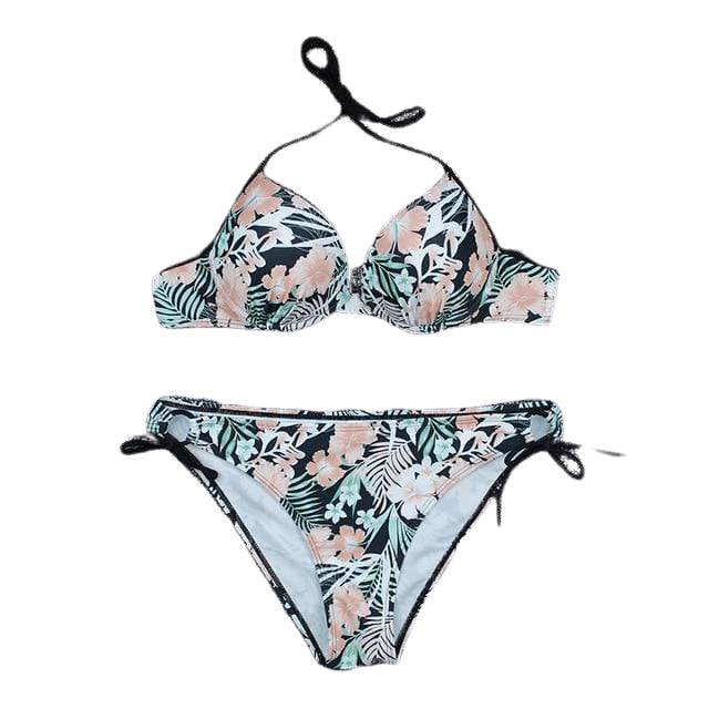 Avivah Brazilian Bikini