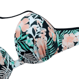 Avivah Brazilian Bikini