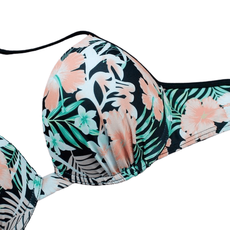 Avivah Brazilian Bikini