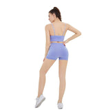 Tola Tight Fit Set