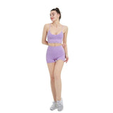 Tola Tight Fit Set