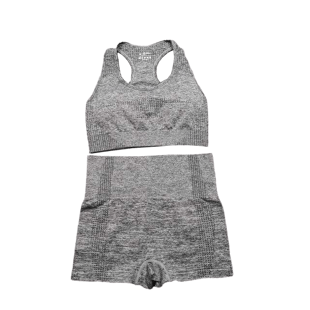 Fabienne Sleeveless Set