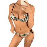 Avivah Brazilian Bikini