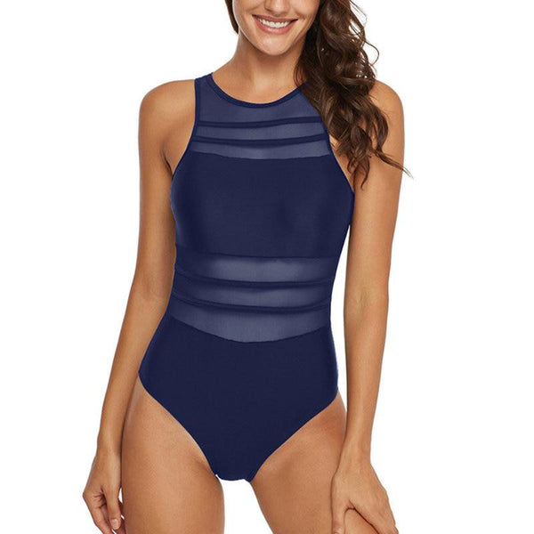 Manhattan One Piece